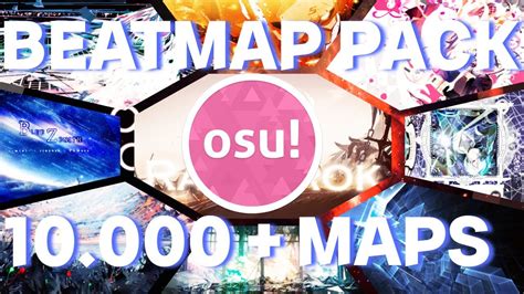 osu mania packs|danreform.com .